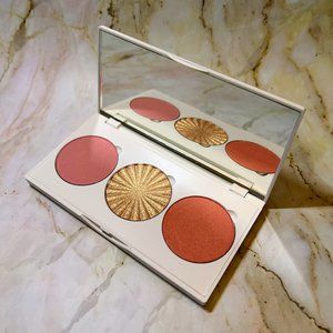 OFRA COSMETICS Sitting Pretty Midi Palette